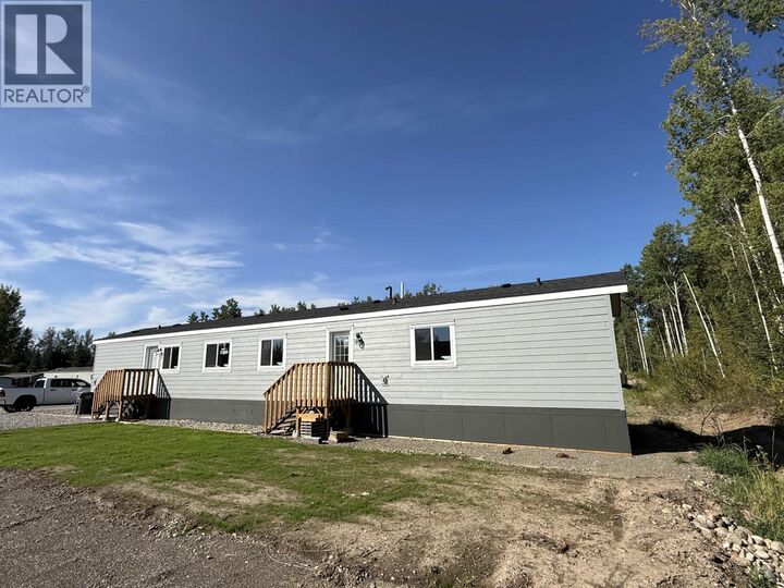 Property Photo:  313 Westland Road 86  BC V2J 4V4 
