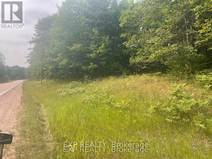 Property Photo:  1571 Schutt Road  ON K0J 2E0 