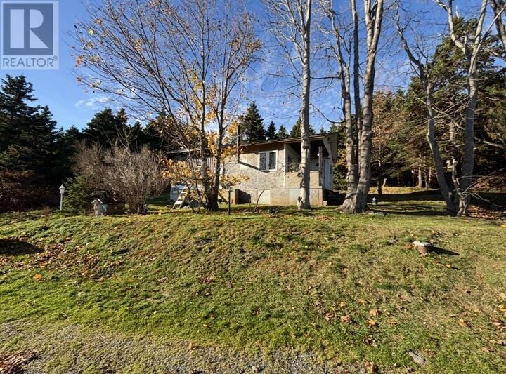 Property Photo:  23 Shea's Lane  NL A0A 1K0 