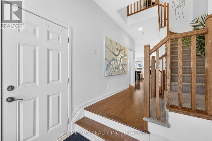 Property Photo:  216 Trumpeter Acres  ON K4M 0N8 