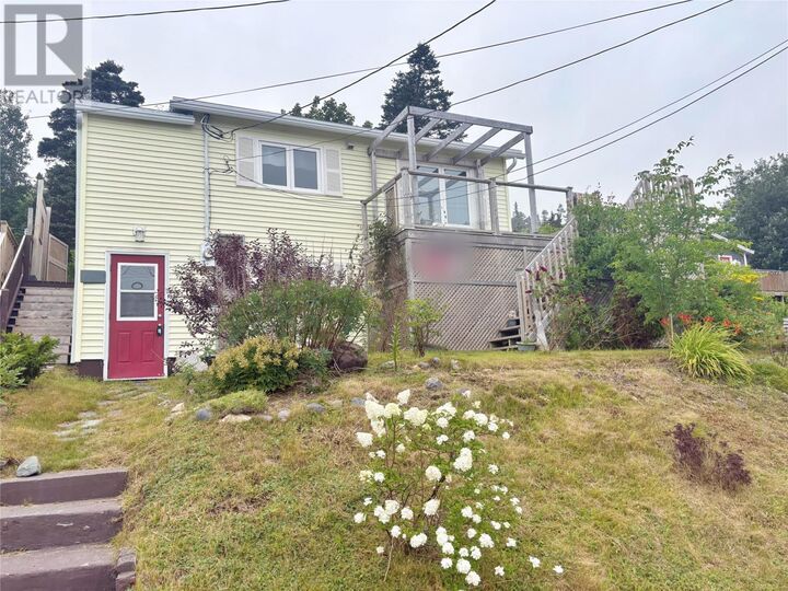 Property Photo:  1288 Main Road  NL A0B 1S0 