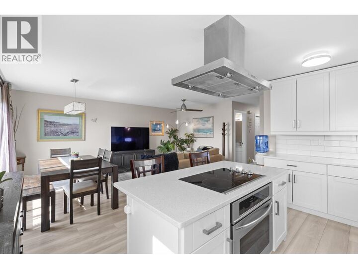 Property Photo:  2440 Margaret Road  BC V0H 1Z2 