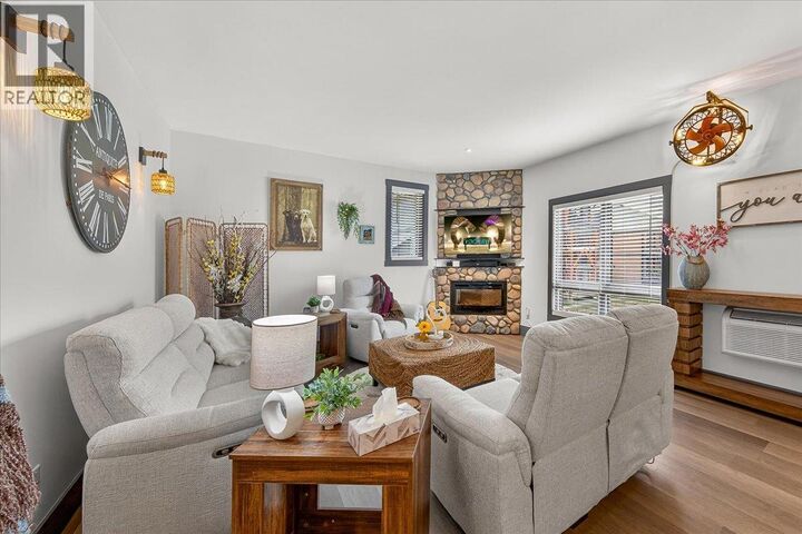 Property Photo:  7291 Prospector Avenue 601  BC V0A 1M0 