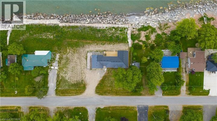 Property Photo:  21 Villella Road  ON N0A 1K0 