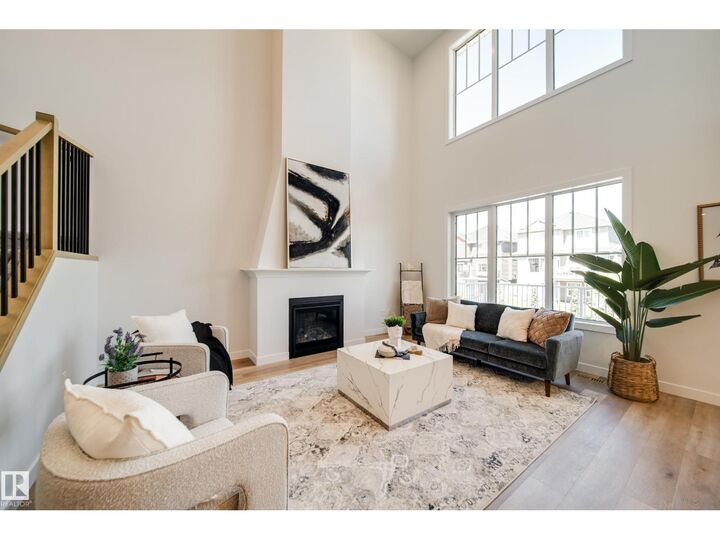 Property Photo:  75 Chartres Cl  AB T8T 2E1 