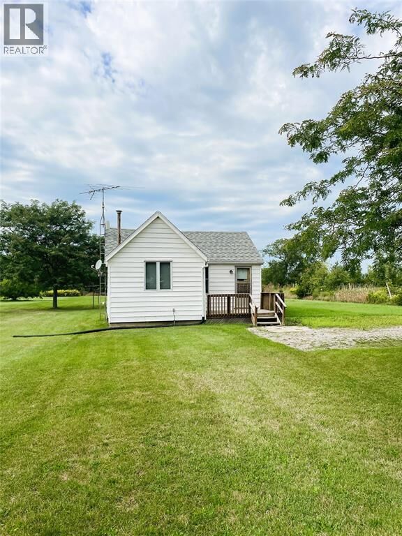 Property Photo:  6689 Charleston Street  ON N0P 1Y0 