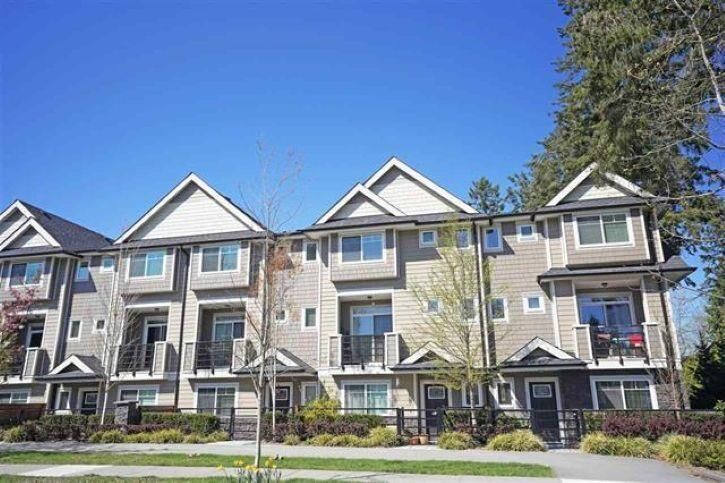 Property Photo:  14285 64 Avenue 50  BC V3W 1Z2 
