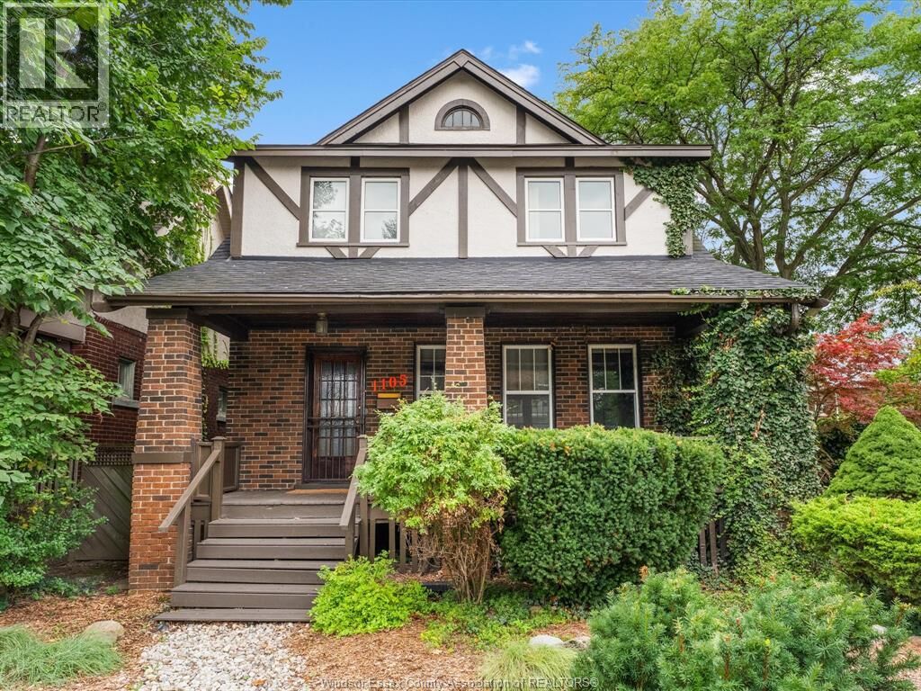 Property Photo:  1105 Lincoln Road  ON N8Y 2H6 