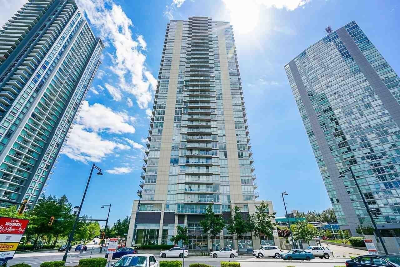 Property Photo:  13688 100 Avenue 702  BC V3T 0G5 