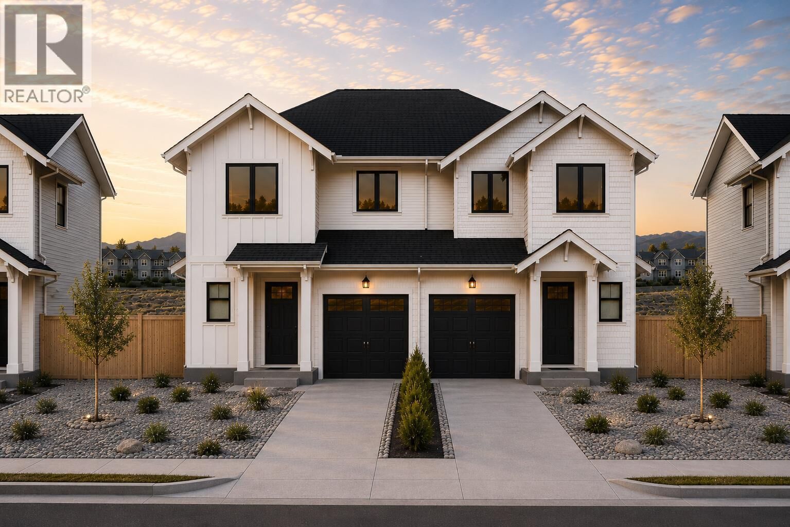 Property Photo: 115 Mallard Way 101 BC V0H 1V5