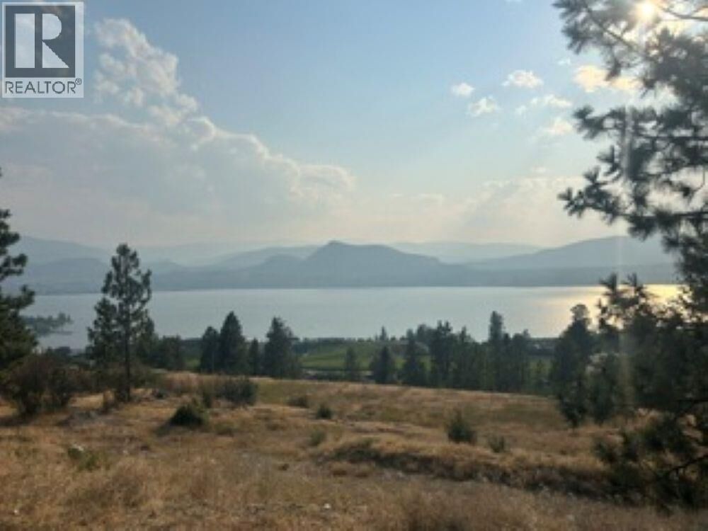 Property Photo:  4650 North Naramata Road 2  BC V0H 1N1 