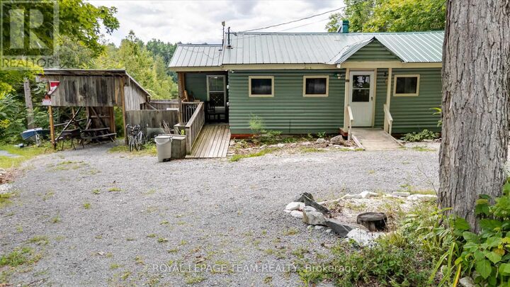 Property Photo:  817 7th Corners  ON K0G 1K0 