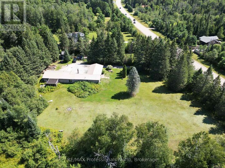 Property Photo:  8111 County Road 503  ON K0M 2A1 