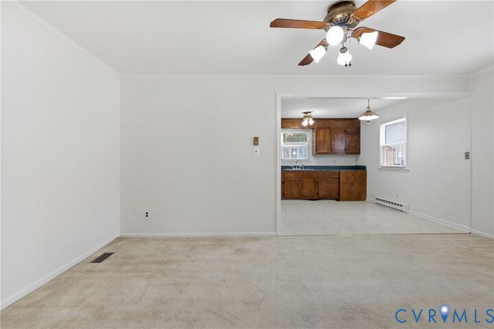 Property Photo:  1404 Miles Avenue  VA 23860 