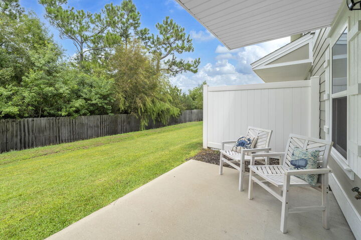 Property Photo:  1663 Caleigh Court  FL 32444 