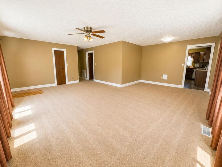 Property Photo:  113 Dogwood Street  KY 41501 