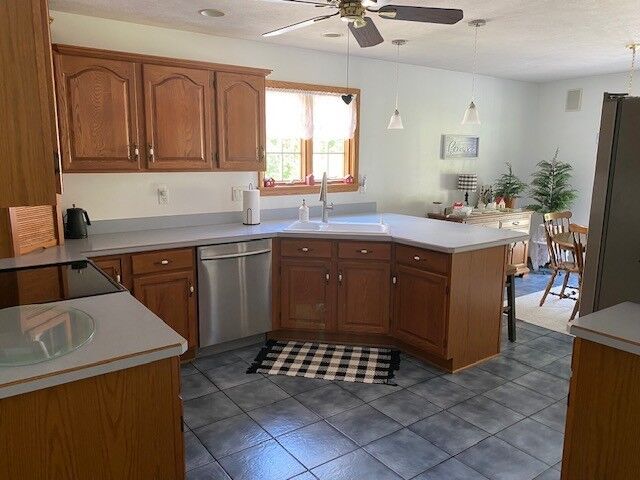 Property Photo:  4308 Alison Avenue  PA 16506 