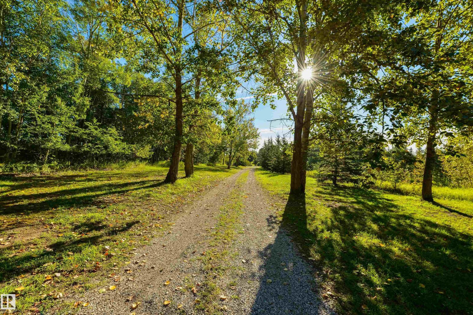 Property Photo:  2103 Twp Road 525 B 4  AB T7Y 2L4 