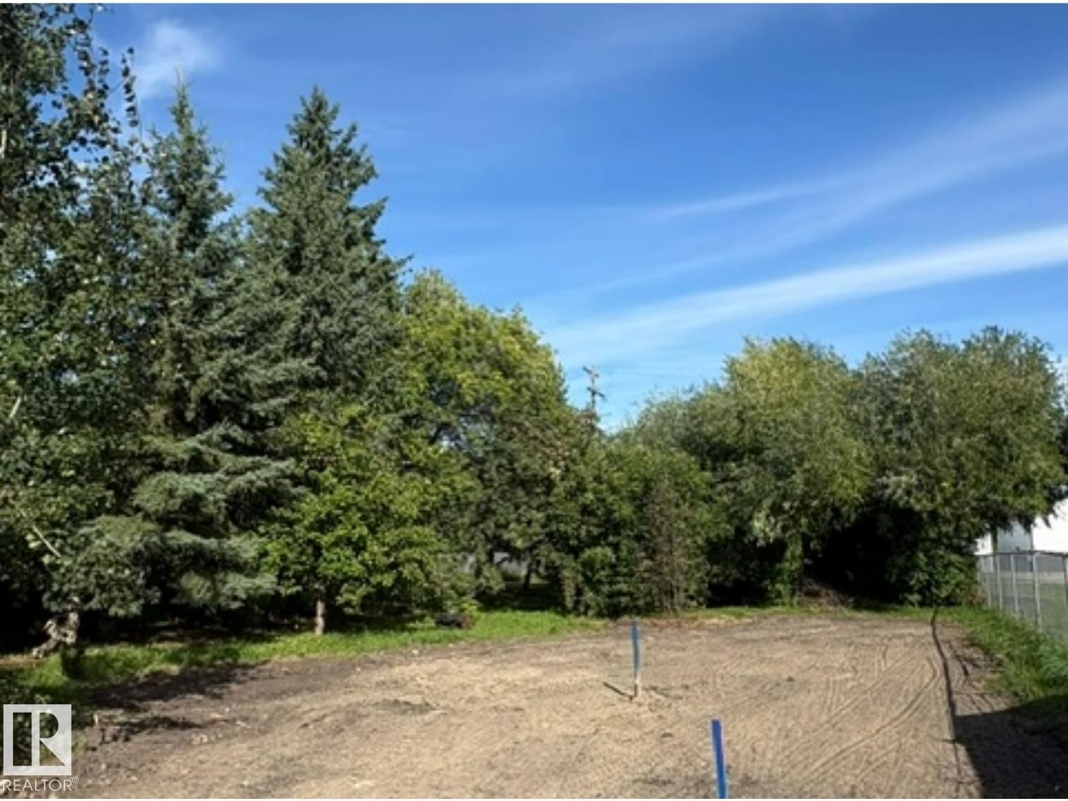 Property Photo:  5005 51 Street  AB T0A 0T0 
