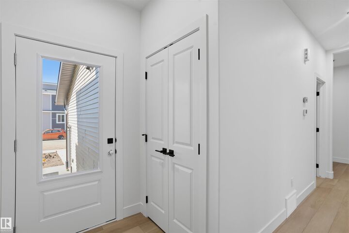Property Photo:  798 Bank Drive  AB T9E 1G2 