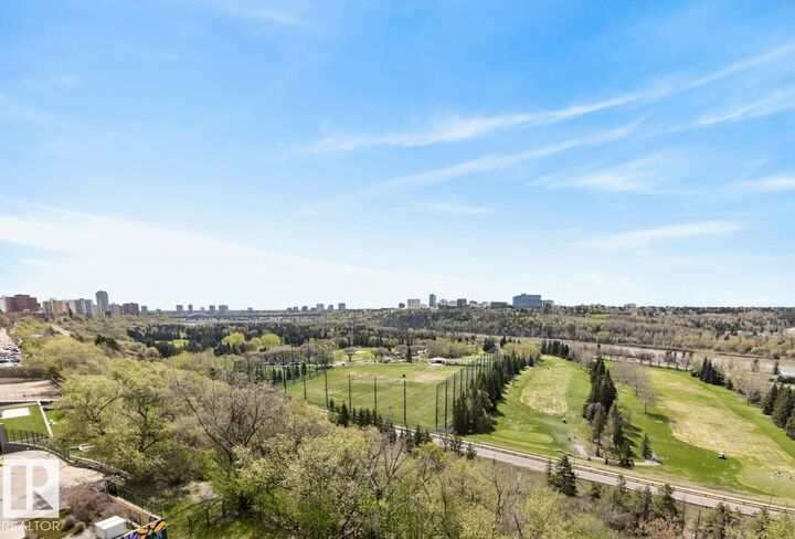 Property Photo:  12303 Jasper Avenue NW 602  AB T5N 3K7 