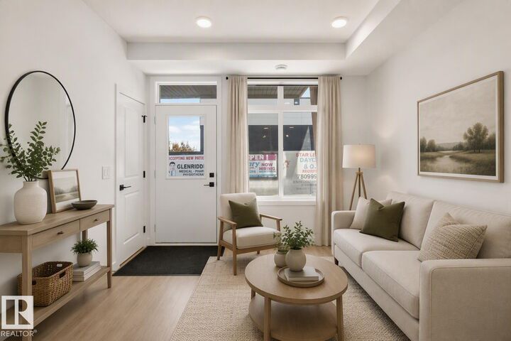 Property Photo:  16231 19 Avenue SW 58  AB T6W 5C6 