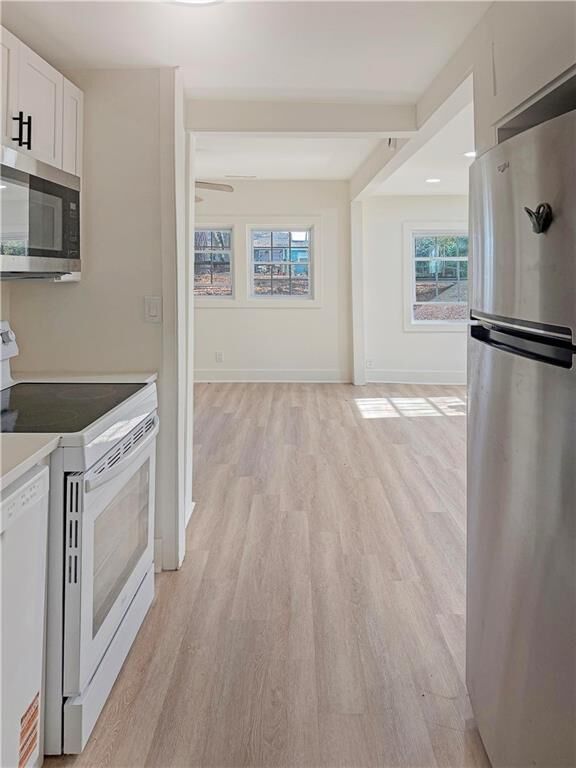 Property Photo:  2224 Elizabeth Avenue SE  GA 30080 