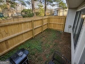 Property Photo:  273 Country Club Drive  GA 30238 