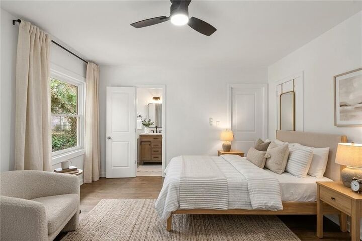 Property Photo:  2580 Cascade Road SW  GA 30311 