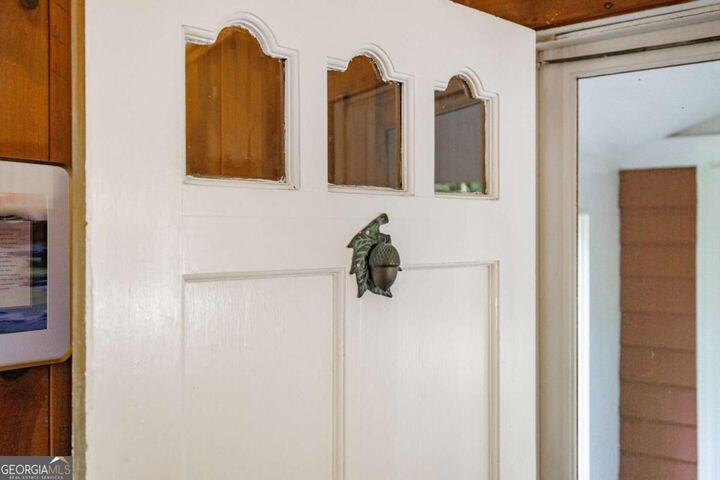 Property Photo:  285 Gran Ellen Drive  GA 30606 
