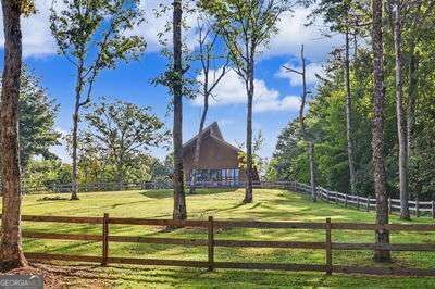 Property Photo: 60 Oak Forest Circle NC 28904