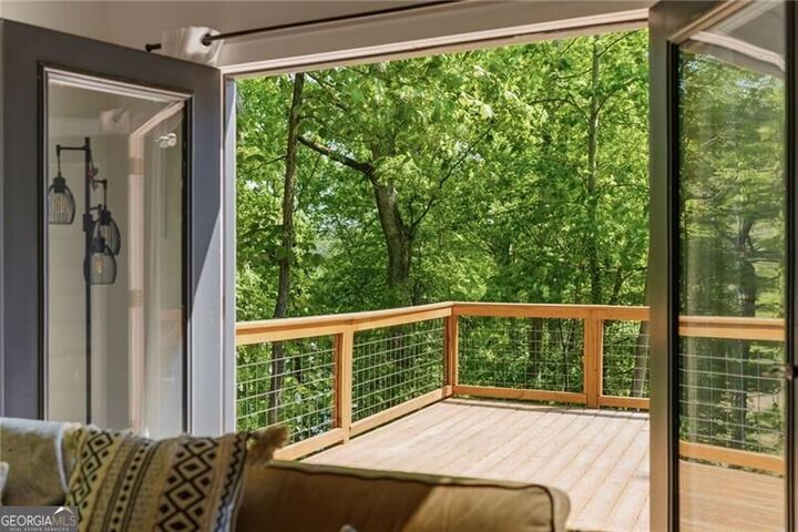 Property Photo:  1790 Dogwood Drive  GA 30041 