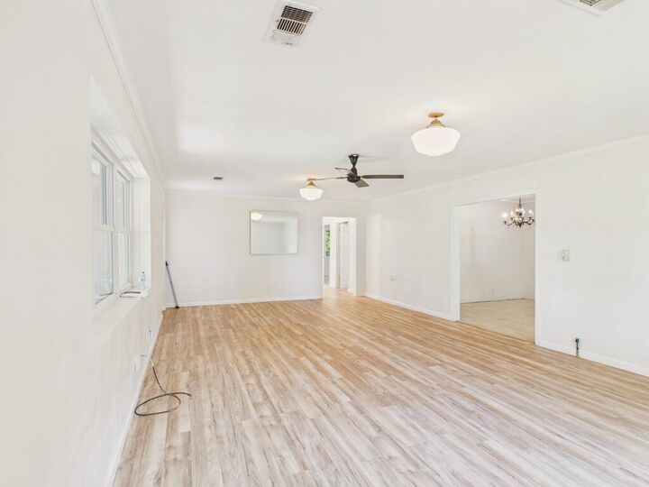 Property Photo:  66 Highway 0165  AL 36869 