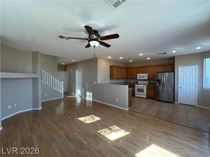 Property Photo: 692 Cocoplum Court NV 89015