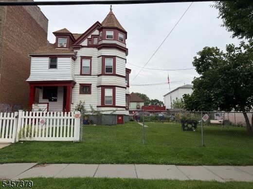 Property Photo:  555 Broadway  NJ 07104 