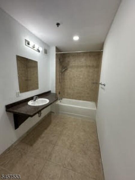 Property Photo:  1 Carriage City Plz 1203  NJ 07065 