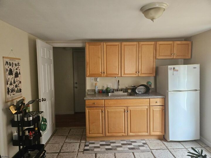 Property Photo:  140 Mount Kemble Ave  NJ 07960 