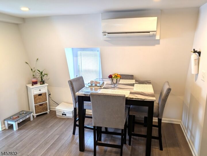 Property Photo:  651 Mill 3  NJ 07109 