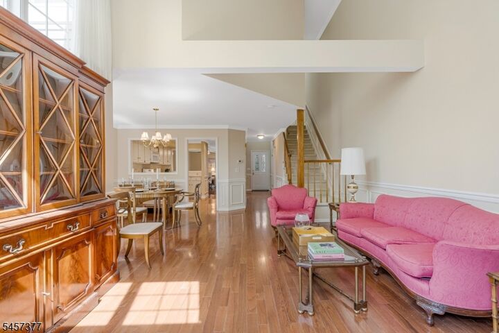 Property Photo:  29 Edgewood Road Ondo  NJ 07921 