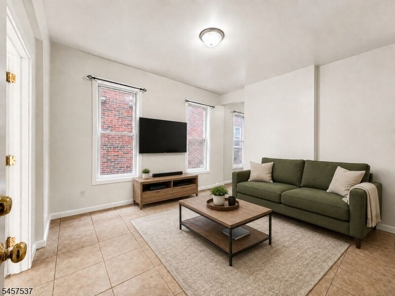 Property Photo: 92 Bloomfield Ave 1 NJ 07503