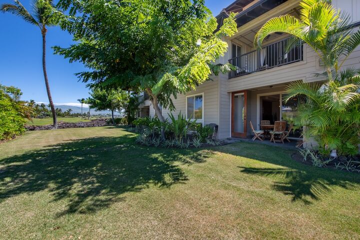 Property Photo: 68-1122 Na Ala Hele Rd H2 HI 96743