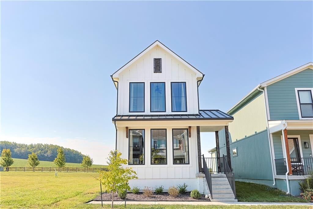 Property Photo: 23509 E 11th Terrace S MO 64056