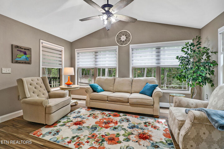 Property Photo:  148 & 146 Beachwood Drive  TN 38558 