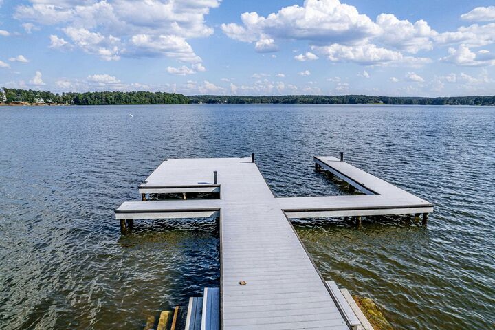 Property Photo: 222 Waters Edge Drive GA 31024