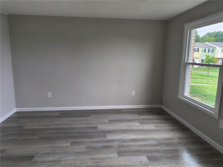 Property Photo:  97 E Hillcrest Lane B16  PA 18080 