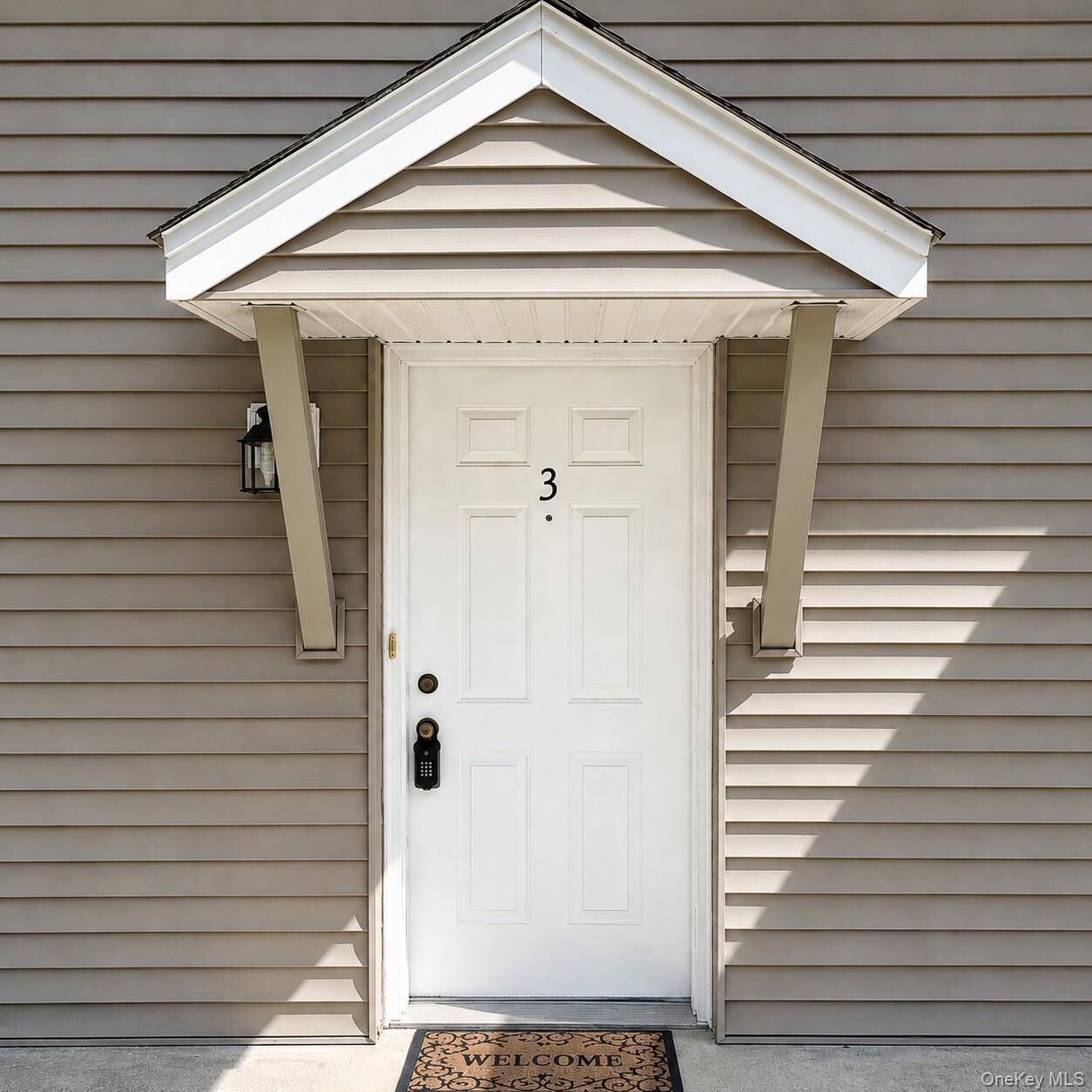 Property Photo: 310 Jersey Avenue 3 NY 10925
