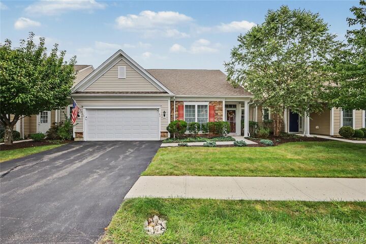 Property Photo: 88 Blair Heights NY 10512