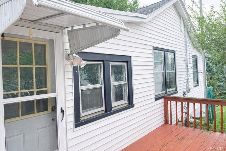 Property Photo: 700 Route 9W Cottage NY 10989
