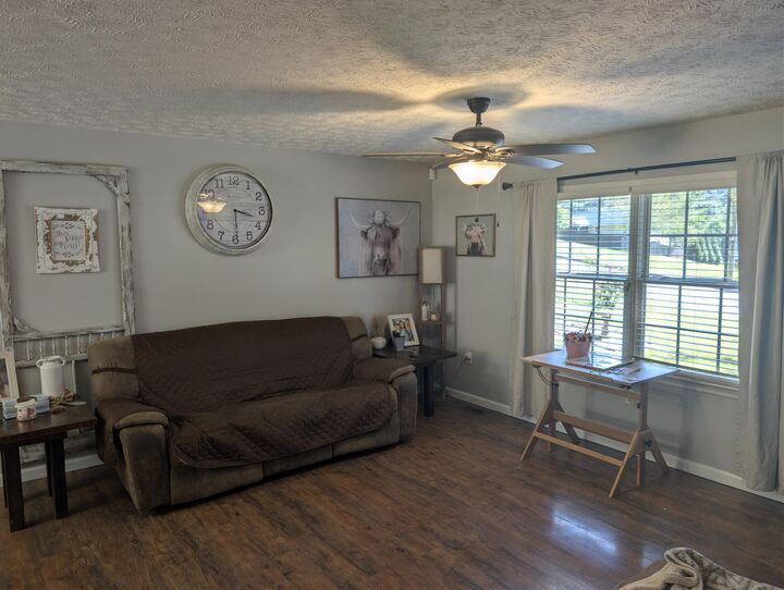 Property Photo:  128 Ashley Drive  TN 37645 