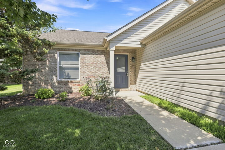 Property Photo:  18897 Pilot Mills Drive  IN 46062 